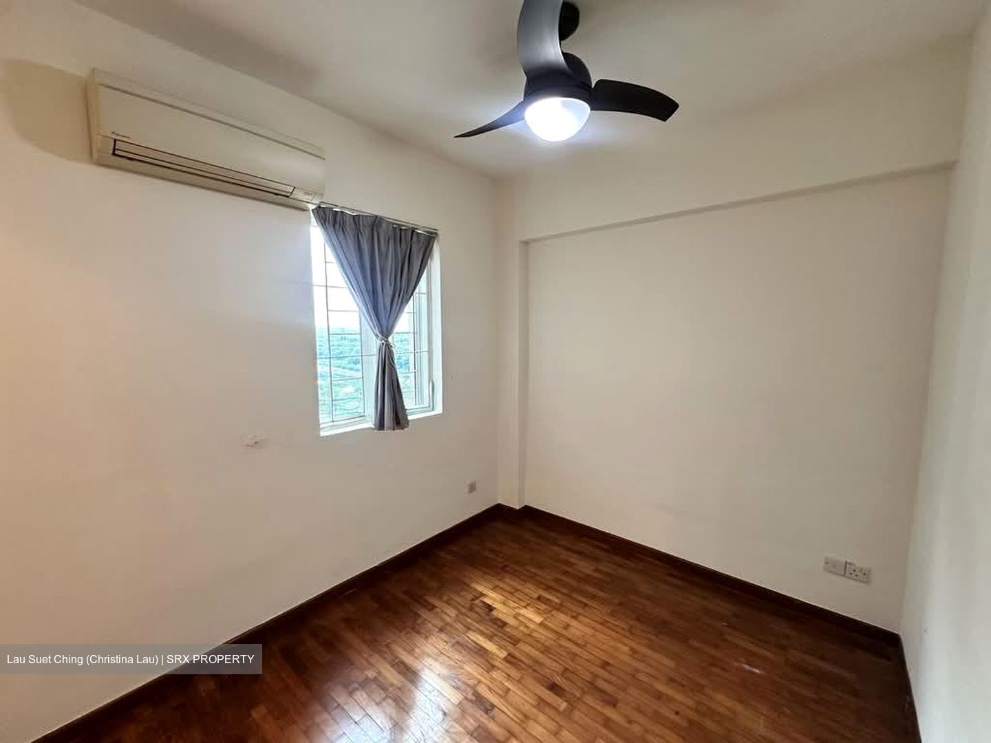 Evergreen Park (D19), Apartment #596274661